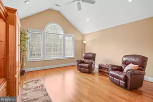 12651 Vigilant Ct, Dunkirk, MD 20754 - Photo 35