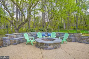 12651 Vigilant Ct, Dunkirk, MD 20754 - Photo 21