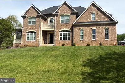 3710 Devin Court, Huntingtown, MD 20639 - Photo 1