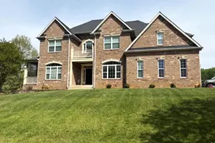 3710 Devin Ct, Huntingtown, MD 20639 - Photo 1