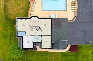 3710 Devin Ct, Huntingtown, MD 20639 - Photo 107