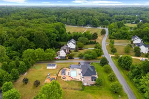 3710 Devin Ct, Huntingtown, MD 20639 - Photo 101