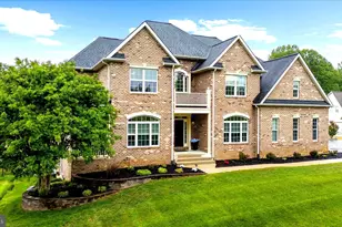 3710 Devin Ct, Huntingtown, MD 20639 - Photo 3