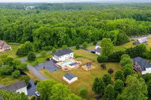 3710 Devin Ct, Huntingtown, MD 20639 - Photo 103