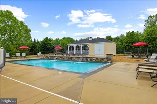 3710 Devin Ct, Huntingtown, MD 20639 - Photo 83