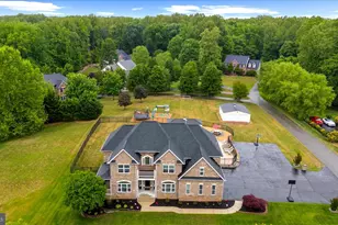 3710 Devin Ct, Huntingtown, MD 20639 - Photo 99