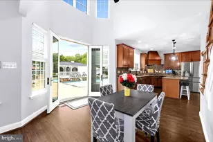 3710 Devin Ct, Huntingtown, MD 20639 - Photo 13