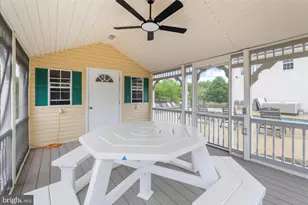 3710 Devin Ct, Huntingtown, MD 20639 - Photo 81