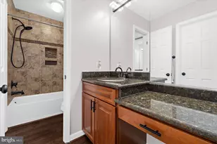 3710 Devin Ct, Huntingtown, MD 20639 - Photo 51