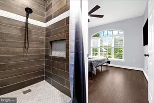 3710 Devin Ct, Huntingtown, MD 20639 - Photo 21