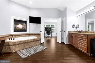 3710 Devin Ct, Huntingtown, MD 20639 - Photo 33
