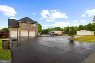 3710 Devin Ct, Huntingtown, MD 20639 - Photo 93