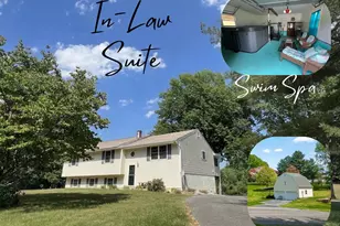 8531 Solomons Island Rd, Owings, MD 20736 - Photo 1