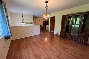 8531 Solomons Island Rd, Owings, MD 20736 - Photo 13