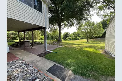 8531 Solomons Island Road, Owings, MD 20736 - Photo 33