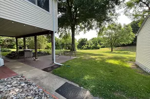 8531 Solomons Island Rd, Owings, MD 20736 - Photo 33