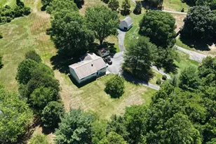 8531 Solomons Island Rd, Owings, MD 20736 - Photo 1