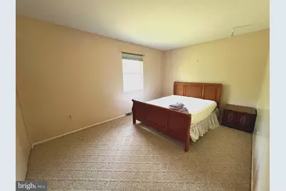 8531 Solomons Island Road, Owings, MD 20736 - Photo 19