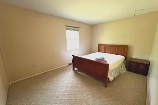 8531 Solomons Island Rd, Owings, MD 20736 - Photo 19