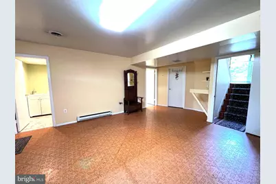 8531 Solomons Island Road, Owings, MD 20736 - Photo 25