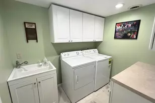 8531 Solomons Island Rd, Owings, MD 20736 - Photo 23