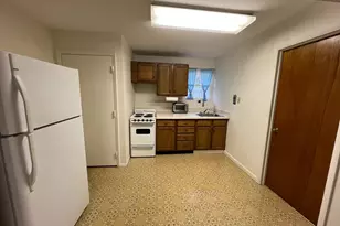 8531 Solomons Island Rd, Owings, MD 20736 - Photo 11