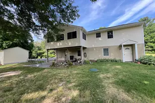 8531 Solomons Island Rd, Owings, MD 20736 - Photo 31