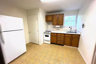 8531 Solomons Island Rd, Owings, MD 20736 - Photo 29