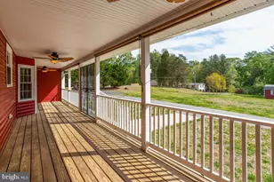 400 Adelina Rd, Prince Frederick, MD 20678 - Photo 5