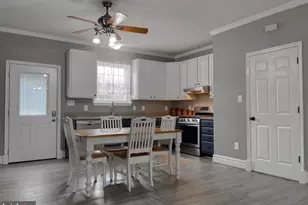 400 Adelina Rd, Prince Frederick, MD 20678 - Photo 37