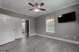 400 Adelina Rd, Prince Frederick, MD 20678 - Photo 25