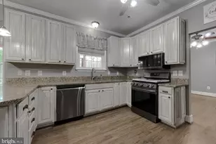 400 Adelina Rd, Prince Frederick, MD 20678 - Photo 47