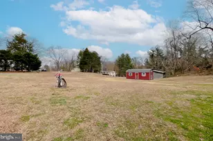 400 Adelina Rd, Prince Frederick, MD 20678 - Photo 27