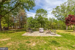 400 Adelina Rd, Prince Frederick, MD 20678 - Photo 15