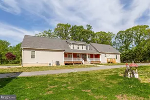400 Adelina Rd, Prince Frederick, MD 20678 - Photo 9