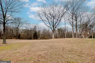 400 Adelina Rd, Prince Frederick, MD 20678 - Photo 43