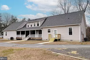 400 Adelina Rd, Prince Frederick, MD 20678 - Photo 55