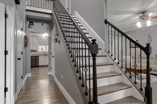 400 Adelina Rd, Prince Frederick, MD 20678 - Photo 29