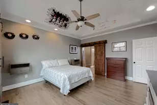 400 Adelina Rd, Prince Frederick, MD 20678 - Photo 49