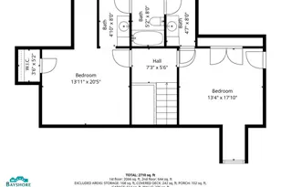400 Adelina Rd, Prince Frederick, MD 20678 - Photo 17