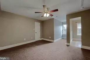 400 Adelina Rd, Prince Frederick, MD 20678 - Photo 35