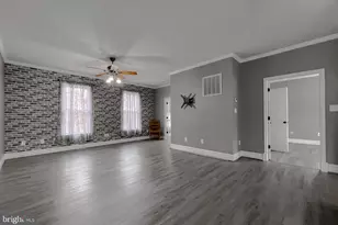 400 Adelina Rd, Prince Frederick, MD 20678 - Photo 39