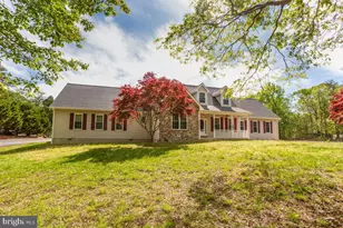 400 Adelina Rd, Prince Frederick, MD 20678 - Photo 3