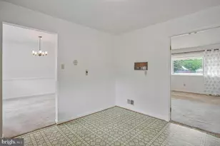10700 Ward Rd, Dunkirk, MD 20754 - Photo 11