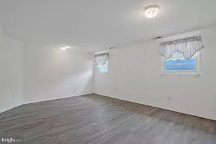 10700 Ward Rd, Dunkirk, MD 20754 - Photo 29