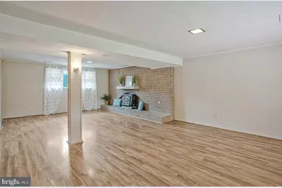 10700 Ward Road, Dunkirk, MD 20754 - Photo 23