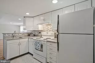 10700 Ward Rd, Dunkirk, MD 20754 - Photo 27