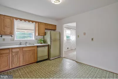 10700 Ward Road, Dunkirk, MD 20754 - Photo 9