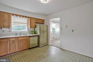 10700 Ward Rd, Dunkirk, MD 20754 - Photo 9