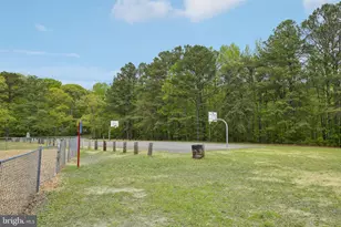 11533 Bootstrap Trail, Lusby, MD 20657 - Photo 25